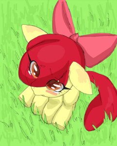 Rating: Safe Score: 0 Tags: accessory amber_eyes apple_bloom_(mlp) bodily_fluids bow_(feature) bow_accessory bow_ribbon e621 earth_pony equid equine female feral friendship_is_magic fur grass hair hair_accessory hair_bow hair_ribbon hasbro horse mammal my_little_pony outside plant pony red_hair ribbons sitting solo tail tears unknown_artist yellow_body yellow_fur young young_feral User: bunchy7s Rating: Safe Score: 0 Tags: accessory amber_eyes apple_bloom_(mlp) bodily_fluids bow_(feature) bow_accessory bow_ribbon e621 earth_pony equid equine female feral friendship_is_magic fur grass hair hair_accessory hair_bow hair_ribbon hasbro horse mammal my_little_pony outside plant pony red_hair ribbons sitting solo tail tears unknown_artist yellow_body yellow_fur young young_feral User: bunchy7s