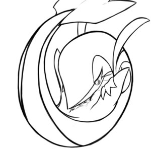 Rating: Explicit Score: 0 Tags: autocunnilingus cunnilingus female female_only feral licking masturbation monochrome nintendo nude oral pokemon pokemon_(species) pussy rule34 sildre snivy solo vulva User: bunchy7s Rating: Explicit Score: 0 Tags: autocunnilingus cunnilingus female female_only feral licking masturbation monochrome nintendo nude oral pokemon pokemon_(species) pussy rule34 sildre snivy solo vulva User: bunchy7s