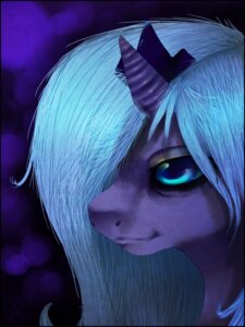 Rating: Safe Score: 0 Tags: 2011 3:4 abstract_background blue_eyes blue_hair cool_colors crown e621 equid equine female friendship_is_magic hair hasbro headgear horn imalou mammal my_little_pony mythological_creature mythological_equine mythology princess_luna_(mlp) purple_background simple_background smile solo unicorn User: bunchy7s Rating: Safe Score: 0 Tags: 2011 3:4 abstract_background blue_eyes blue_hair cool_colors crown e621 equid equine female friendship_is_magic hair hasbro headgear horn imalou mammal my_little_pony mythological_creature mythological_equine mythology princess_luna_(mlp) purple_background simple_background smile solo unicorn User: bunchy7s