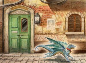 Rating: Safe Score: 0 Tags: all_fours amazing_background ambiguous_gender blue_body cable collar detailed detailed_background door dragon e621 feral lamp mythological_creature mythological_scalie mythology open_mouth poster running ryu_fujinaka scalie solo street tail toony window young User: bunchy7s Rating: Safe Score: 0 Tags: all_fours amazing_background ambiguous_gender blue_body cable collar detailed detailed_background door dragon e621 feral lamp mythological_creature mythological_scalie mythology open_mouth poster running ryu_fujinaka scalie solo street tail toony window young User: bunchy7s