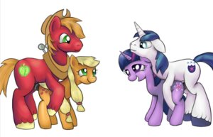 Rating: Explicit Score: 0 Tags: 2012 all_fours animal_genitalia animal_penis applejack_(mlp) big_macintosh_(mlp) blonde_hair blue_eyes brother_(lore) brother_and_sister_(lore) brother_penetrating brother_penetrating_sister clothing cowboy_hat cutie_mark doggystyle e621 earth_pony equid equine equine_genitalia equine_penis erection eye_contact female female_penetrated feral feral_on_feral feral_penetrated feral_penetrating feral_penetrating_female feral_penetrating_feral friendship_is_magic from_behind_position fur genitals green_eyes group hair happy happy_sex hasbro hat headgear headwear horn horse incest_(lore) looking_at_another male male/female male_on_feral male_penetrating male_penetrating_female male_penetrating_feral mammal mounting multicolored_hair my_little_pony mythological_creature mythological_equine mythology nude penetration penile penile_penetration penis penis_in_vagina plow_yoke pony purple_body purple_fur purple_hair ragingsemi red_body sex shining_armor_(mlp) sibling_(lore) simple_background sister_(lore) sister_penetrated smile third-party_edit twilight_sparkle_(mlp) two_tone_hair unicorn vaginal vaginal_penetration white_background white_body User: bunchy7s Rating: Explicit Score: 0 Tags: 2012 all_fours animal_genitalia animal_penis applejack_(mlp) big_macintosh_(mlp) blonde_hair blue_eyes brother_(lore) brother_and_sister_(lore) brother_penetrating brother_penetrating_sister clothing cowboy_hat cutie_mark doggystyle e621 earth_pony equid equine equine_genitalia equine_penis erection eye_contact female female_penetrated feral feral_on_feral feral_penetrated feral_penetrating feral_penetrating_female feral_penetrating_feral friendship_is_magic from_behind_position fur genitals green_eyes group hair happy happy_sex hasbro hat headgear headwear horn horse incest_(lore) looking_at_another male male/female male_on_feral male_penetrating male_penetrating_female male_penetrating_feral mammal mounting multicolored_hair my_little_pony mythological_creature mythological_equine mythology nude penetration penile penile_penetration penis penis_in_vagina plow_yoke pony purple_body purple_fur purple_hair ragingsemi red_body sex shining_armor_(mlp) sibling_(lore) simple_background sister_(lore) sister_penetrated smile third-party_edit twilight_sparkle_(mlp) two_tone_hair unicorn vaginal vaginal_penetration white_background white_body User: bunchy7s