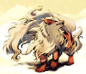 Rating: Safe Score: 0 Tags: ambiguous_gender arcanine canid canine e621 feral fluffy fluffy_tail fur generation_1_pokemon mammal mane nintendo paws pokemon pokemon_(species) quadruped sharp_teeth solo standing tail teeth wako User: bunchy7s Rating: Safe Score: 0 Tags: ambiguous_gender arcanine canid canine e621 feral fluffy fluffy_tail fur generation_1_pokemon mammal mane nintendo paws pokemon pokemon_(species) quadruped sharp_teeth solo standing tail teeth wako User: bunchy7s
