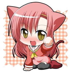 Rating: Safe Score: 0 Tags: animal_humanoid blush cat_humanoid chibi clothing e621 fangs felid felid_humanoid feline feline_humanoid female hair hayate_no_gotoku! humanoid katsura_hinagiku legwear mammal mammal_humanoid pink_hair school_uniform solo tail teeth thigh_highs uniform watsuki_ayamo yellow_eyes User: bunchy7s Rating: Safe Score: 0 Tags: animal_humanoid blush cat_humanoid chibi clothing e621 fangs felid felid_humanoid feline feline_humanoid female hair hayate_no_gotoku! humanoid katsura_hinagiku legwear mammal mammal_humanoid pink_hair school_uniform solo tail teeth thigh_highs uniform watsuki_ayamo yellow_eyes User: bunchy7s