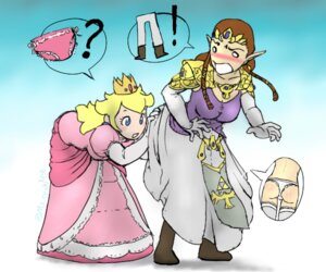 Rating: Questionable Score: 0 Tags: 00s 2000s 2girls ass bent_over crossover death_battle embarrassed euf female human leggings m.e._charm mario_(series) nintendo panties princess_peach princess_zelda rule34 skirt_lift straight_hair super_smash_bros. super_smash_bros._brawl the_legend_of_zelda twilight_princess underwear zelda_(twilight_princess) User: bunchy7s Rating: Questionable Score: 0 Tags: 00s 2000s 2girls ass bent_over crossover death_battle embarrassed euf female human leggings m.e._charm mario_(series) nintendo panties princess_peach princess_zelda rule34 skirt_lift straight_hair super_smash_bros. super_smash_bros._brawl the_legend_of_zelda twilight_princess underwear zelda_(twilight_princess) User: bunchy7s