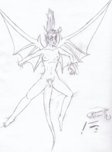 Rating: Explicit Score: 0 Tags: dragon_knight_draco-equiste female rule34 tagme yu-gi-oh! User: bunchy7s