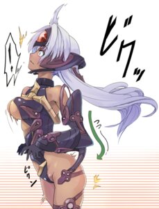 Rating: Questionable Score: 0 Tags: ! android blush breasts cleavage color cyborg dark-skinned_female dark_skin female hijiri rule34 solo super_robot_wars super_robot_wars_og_saga_mugen_no_frontier surprised t-elos translation_request wardrobe_malfunction white_hair xenosaga xenosaga_episode_iii User: bunchy7s Rating: Questionable Score: 0 Tags: ! android blush breasts cleavage color cyborg dark-skinned_female dark_skin female hijiri rule34 solo super_robot_wars super_robot_wars_og_saga_mugen_no_frontier surprised t-elos translation_request wardrobe_malfunction white_hair xenosaga xenosaga_episode_iii User: bunchy7s