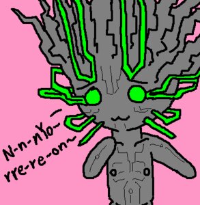 Rating: Explicit Score: 0 Tags: 1girls 2d female female_only flat_chest nipples no_artist rule34 shodan solo solo_female system_shock tagme User: bunchy7s