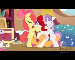 Rating: Explicit Score: 0 Tags: 2012 5:4 accessory amber_eyes apple_bloom_(mlp) bed blush bodily_fluids book bow_(feature) bow_accessory bow_ribbon cutie_mark cutie_mark_crusaders_(mlp) e621 earth_pony english_text equid equine eyes_closed eyewear facelessjr facesitting feathered_wings feathers female female/female feral foursome friendship_is_magic furniture genital_fluids glasses group group_sex hair hair_accessory hair_bow hair_ribbon half-closed_eyes hasbro horn horse intraspecies kissing long_hair mammal maskarade multicolored_hair my_little_pony mythological_creature mythological_equine mythology narrowed_eyes oral orange_body orange_feathers pegasus pink_eyes pony purple_hair red_hair ribbons scootaloo_(mlp) seductive sex sitting sitting_on_another sweetie_belle_(mlp) tail text twist_(mlp) unicorn vaginal_fluids wings yellow_eyes young young_feral User: bunchy7s