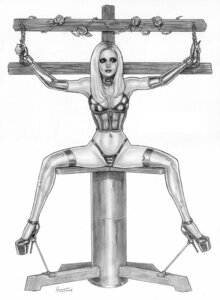 Rating: Explicit Score: 0 Tags: buffy_summers buffy_the_vampire_slayer female peter_hastings rule34 tagme the_buffyverse User: bunchy7s Rating: Explicit Score: 0 Tags: buffy_summers buffy_the_vampire_slayer female peter_hastings rule34 tagme the_buffyverse User: bunchy7s