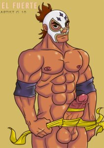 Rating: Explicit Score: 0 Tags: capcom el_fuerte male male_only rule34 straight_hair street_fighter tagme User: bunchy7s Rating: Explicit Score: 0 Tags: capcom el_fuerte male male_only rule34 straight_hair street_fighter tagme User: bunchy7s