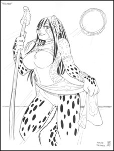 Rating: Explicit Score: 0 Tags: 2009 anthro black_and_white breasts cheetah clitoris dildo e621 ear_piercing feathers felid feline female genitals hi_res mammal max_blackrabbit monochrome nipples nude pen_(artwork) piercing sex_toy solo tail traditional_media_(artwork) tribal vulva User: bunchy7s Rating: Explicit Score: 0 Tags: 2009 anthro black_and_white breasts cheetah clitoris dildo e621 ear_piercing feathers felid feline female genitals hi_res mammal max_blackrabbit monochrome nipples nude pen_(artwork) piercing sex_toy solo tail traditional_media_(artwork) tribal vulva User: bunchy7s