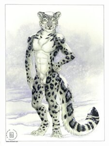 Rating: Explicit Score: 0 Tags: 2009 3:4 4_toes 5_fingers abs animal_genitalia anthro balls biped black_body black_fur border chest_tuft day detailed digitigrade e621 feet felid fingers front_view fully_sheathed fur genitals grey_body grey_fur hand_on_hip kacey looking_at_viewer male mammal muscular muscular_anthro muscular_male nude outside pantherine pecs pose sheath smile snow snow_leopard snowing solo spots standing tail toes tuft whiskers white_body white_border white_fur User: bunchy7s Rating: Explicit Score: 0 Tags: 2009 3:4 4_toes 5_fingers abs animal_genitalia anthro balls biped black_body black_fur border chest_tuft day detailed digitigrade e621 feet felid fingers front_view fully_sheathed fur genitals grey_body grey_fur hand_on_hip kacey looking_at_viewer male mammal muscular muscular_anthro muscular_male nude outside pantherine pecs pose sheath smile snow snow_leopard snowing solo spots standing tail toes tuft whiskers white_body white_border white_fur User: bunchy7s