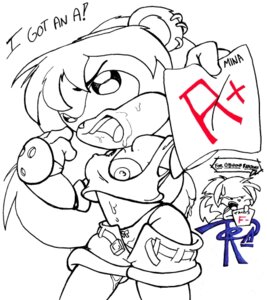 Rating: Explicit Score: 0 Tags: archie_comics drs female mina_mongoose rule34 sega sonic_(series) straight_hair User: bunchy7s Rating: Explicit Score: 0 Tags: archie_comics drs female mina_mongoose rule34 sega sonic_(series) straight_hair User: bunchy7s