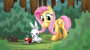 Rating: Safe Score: 0 Tags: 16:9 angel_(mlp) black_eyes blue_eyes crossover cutie_mark detailed_background digital_media_(artwork) duo e621 equid equine feathered_wings feathers female feral fluttershy_(mlp) friendship_is_magic fur grass hair hasbro hi_res lagomorph leporid male mammal my_little_pony mysticalpha mythological_creature mythological_equine mythology nature nintendo outside pegasus pink_hair plant pokeball pokemon quadruped rabbit shrub standard_pokeball tail tree using_pokeball white_body white_fur widescreen wings wood yellow_body yellow_feathers yellow_fur User: bunchy7s Rating: Safe Score: 0 Tags: 16:9 angel_(mlp) black_eyes blue_eyes crossover cutie_mark detailed_background digital_media_(artwork) duo e621 equid equine feathered_wings feathers female feral fluttershy_(mlp) friendship_is_magic fur grass hair hasbro hi_res lagomorph leporid male mammal my_little_pony mysticalpha mythological_creature mythological_equine mythology nature nintendo outside pegasus pink_hair plant pokeball pokemon quadruped rabbit shrub standard_pokeball tail tree using_pokeball white_body white_fur widescreen wings wood yellow_body yellow_feathers yellow_fur User: bunchy7s