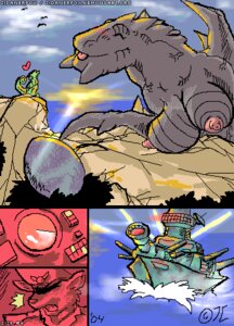 Rating: Explicit Score: 0 Tags: breasts egg female godzilla rule34 tagme zidanerfox User: bunchy7s Rating: Explicit Score: 0 Tags: breasts egg female godzilla rule34 tagme zidanerfox User: bunchy7s