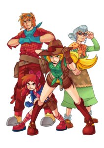 Rating: Safe Score: 0 Tags: 2011 age_difference alternate_species apple_bloom_(mlp) applejack_(mlp) big_macintosh_(mlp) blonde_hair brother_(lore) brother_and_sister_(lore) clothed clothed_female clothed_human clothed_male clothing colored digital_drawing_(artwork) digital_media_(artwork) e621 elderly elderly_female elderly_human eyewear eyewear_on_head female friendship_is_magic fully_clothed fully_clothed_female fully_clothed_human fully_clothed_male glasses goggles goggles_on_head grandchild_(lore) granddaughter_(lore) grandmother_(lore) grandmother_and_grandchild_(lore) grandmother_and_granddaughter_(lore) grandmother_and_grandson_(lore) grandparent_(lore) grandparent_and_grandchild_(lore) grandson_(lore) granny_smith_(mlp) green_eyes grey_hair group hair hasbro hat headgear headwear human human_only humanized long_hair male mammal my_little_pony not_furry red_hair sapphire1010 sibling_(lore) sister_(lore) sisters_(lore) younger_female younger_male User: bunchy7s