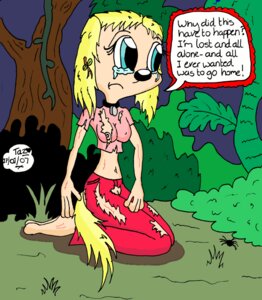 Rating: Explicit Score: 0 Tags: 1girls alternate_breast_size anthro areola brandy_&_mr_whiskers brandy_harrington breasts canine cleavage clothing crotchless curvy disney disney_channel dog erect_nipples exposed exposed_breasts exposed_nipples exposed_pussy female female_only frown fur furry large_breasts mammal nipples no_bra no_panties outdoors pussy rule34 sitting solo tagme tears text torn_clothes User: bunchy7s Rating: Explicit Score: 0 Tags: 1girls alternate_breast_size anthro areola brandy_&_mr_whiskers brandy_harrington breasts canine cleavage clothing crotchless curvy disney disney_channel dog erect_nipples exposed exposed_breasts exposed_nipples exposed_pussy female female_only frown fur furry large_breasts mammal nipples no_bra no_panties outdoors pussy rule34 sitting solo tagme tears text torn_clothes User: bunchy7s