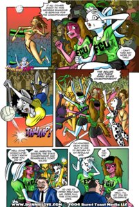 Rating: Questionable Score: 0 Tags: 2004 anthro big_breasts breasts bunnie_love bunnie_love_(character) butt canid canine canis cheerleader clothed clothing comic dialogue domestic_dog domestic_pig e621 english_text female lagomorph leporid male mammal nipples penny_piper rabbit suid suine sus_(pig) tail text toony topless User: bunchy7s Rating: Questionable Score: 0 Tags: 2004 anthro big_breasts breasts bunnie_love bunnie_love_(character) butt canid canine canis cheerleader clothed clothing comic dialogue domestic_dog domestic_pig e621 english_text female lagomorph leporid male mammal nipples penny_piper rabbit suid suine sus_(pig) tail text toony topless User: bunchy7s