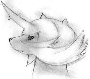 Rating: Safe Score: 0 Tags: ambiguous_gender beard daniruu e621 facial_hair fangs feral generation_5_pokemon hi_res monochrome nintendo pokemon pokemon_(species) samurott shell solo spikes teeth User: bunchy7s Rating: Safe Score: 0 Tags: ambiguous_gender beard daniruu e621 facial_hair fangs feral generation_5_pokemon hi_res monochrome nintendo pokemon pokemon_(species) samurott shell solo spikes teeth User: bunchy7s