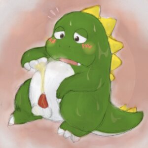 Rating: Explicit Score: 0 Tags: 3_toes balls barefoot blush bub bubble_bobble chubby cum cum_on_hand cum_on_penis cum_on_self cum_string cumdrip fat feet looking_down male male_only obese penis rule34 solo solo_male sweat tail taito testicles toes User: bunchy7s Rating: Explicit Score: 0 Tags: 3_toes balls barefoot blush bub bubble_bobble chubby cum cum_on_hand cum_on_penis cum_on_self cum_string cumdrip fat feet looking_down male male_only obese penis rule34 solo solo_male sweat tail taito testicles toes User: bunchy7s