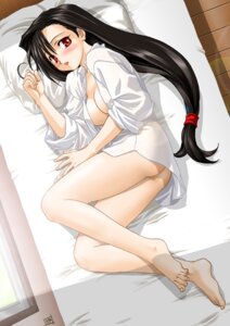 Rating: Explicit Score: 0 Tags: 1girls female final_fantasy final_fantasy_vii kedo_mitsuharu rule34 straight_hair tagme tifa_lockhart User: bunchy7s Rating: Explicit Score: 0 Tags: 1girls female final_fantasy final_fantasy_vii kedo_mitsuharu rule34 straight_hair tagme tifa_lockhart User: bunchy7s