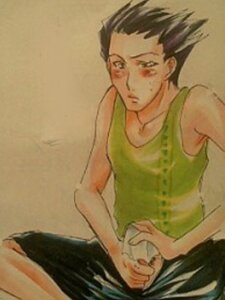 Rating: Explicit Score: 0 Tags: gyakuten_saiban male male_only naruhodou_ryuuichi rule34 tagme User: bunchy7s Rating: Explicit Score: 0 Tags: gyakuten_saiban male male_only naruhodou_ryuuichi rule34 tagme User: bunchy7s