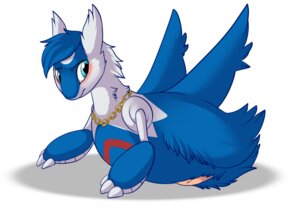 Rating: Explicit Score: 0 Tags: 2014 anthro anthrofied anuvia blue_body blue_eyes blue_skin blush e621 erection generation_3_pokemon genitals jewelry latios legendary_pokemon male necklace nintendo penis pokemon pokemon_(species) pokemorph simple_background solo white_background white_body white_skin User: bunchy7s Rating: Explicit Score: 0 Tags: 2014 anthro anthrofied anuvia blue_body blue_eyes blue_skin blush e621 erection generation_3_pokemon genitals jewelry latios legendary_pokemon male necklace nintendo penis pokemon pokemon_(species) pokemorph simple_background solo white_background white_body white_skin User: bunchy7s