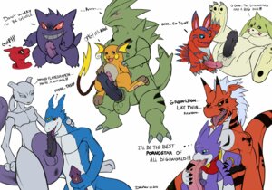 Rating: Explicit Score: 0 Tags: 2012 anal anal_penetration anthro anus balls bandai_namco black_eyes black_penis blue_body blue_eyes blue_skin charmeleon crossover dialogue digimon digimon_(species) digital_hazard digital_media_(artwork) dreiker duo e621 elecmon english_text erection eyes_closed felid fellatio flamedramon frottage gargomon generation_1_pokemon generation_2_pokemon gengar genitals growlmon gumdramon interspecies larger_male larger_sub legendary_pokemon licking lying male male/male male_penetrated male_penetrating male_penetrating_male mammal markings mewtwo multiple_images nintendo nude on_back oral oral_penetration orange_body orange_skin penetration penile penis penis_lick penis_riding penises_touching pokemon pokemon_(species) profanity raichu red_eyes rodent scalie sex simple_background size_difference smaller_male smaller_penetrated spread_legs spreading submissive symbol tail text tongue tongue_out tyranitar white_background white_eyes yellow_eyes User: bunchy7s