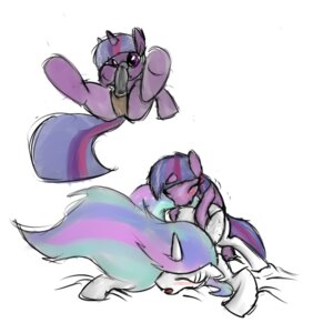 Rating: Explicit Score: 0 Tags: 1:1 2012 ambiguous_penetration bent_over blush consideringclop dildo duo e621 equid equine feathered_wings feathers female female/female feral friendship_is_magic from_behind_position fur hair hasbro horn mammal multicolored_hair my_little_pony mythological_creature mythological_equine mythology penetration princess princess_celestia_(mlp) purple_body purple_eyes purple_fur purple_hair royalty sex sex_toy simple_background sketch strapon tail twilight_sparkle_(mlp) two_tone_hair unicorn white_background white_body white_feathers winged_unicorn wings User: bunchy7s Rating: Explicit Score: 0 Tags: 1:1 2012 ambiguous_penetration bent_over blush consideringclop dildo duo e621 equid equine feathered_wings feathers female female/female feral friendship_is_magic from_behind_position fur hair hasbro horn mammal multicolored_hair my_little_pony mythological_creature mythological_equine mythology penetration princess princess_celestia_(mlp) purple_body purple_eyes purple_fur purple_hair royalty sex sex_toy simple_background sketch strapon tail twilight_sparkle_(mlp) two_tone_hair unicorn white_background white_body white_feathers winged_unicorn wings User: bunchy7s