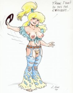 Rating: Explicit Score: 0 Tags: dalek-hal female julie_winters rule34 tagme the_maxx User: bunchy7s