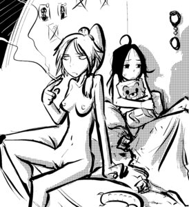 Rating: Explicit Score: 0 Tags: 2girls aeldari callidus_assassin chink eldar female female_only officio_assassinorum rule34 smoking tagme warhammer_(franchise) warhammer_40k User: bunchy7s