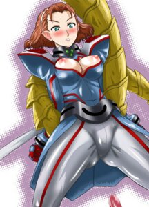 Rating: Explicit Score: 0 Tags: female fiar_grosse my-hime my-otome rule34 tagme User: bunchy7s Rating: Explicit Score: 0 Tags: female fiar_grosse my-hime my-otome rule34 tagme User: bunchy7s