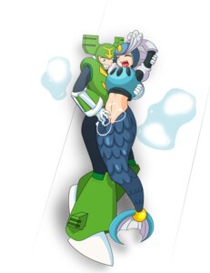 Rating: Explicit Score: 0 Tags: artist_request female male mega_man mega_man_(classic) mega_man_9 merfolk mermaid rule34 splash_woman straight tagme tornado_man User: bunchy7s