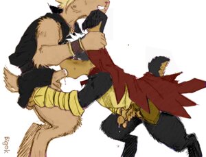 Rating: Explicit Score: 0 Tags: a_link_to_the_past cornelius crossover fellatio link link_(rabbit_form) male masturbation odin_sphere oral pooka rule34 straight_hair the_legend_of_zelda yaoi User: bunchy7s Rating: Explicit Score: 0 Tags: a_link_to_the_past cornelius crossover fellatio link link_(rabbit_form) male masturbation odin_sphere oral pooka rule34 straight_hair the_legend_of_zelda yaoi User: bunchy7s