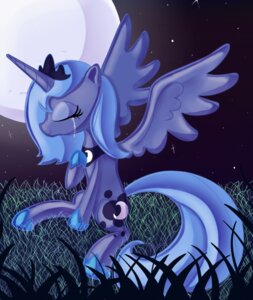 Rating: Safe Score: 0 Tags: blue_body blue_feathers blue_hair bodily_fluids cool_colors crying cutie_mark detailed_background e621 equid equine feathered_wings feathers female feral friendship_is_magic grass hair hasbro horn lonely mammal moon my_little_pony mythological_creature mythological_equine mythology night outside plant princess_luna_(mlp) sitting sky smile solo star starry_sky tail tears toony unknown_artist winged_unicorn wings User: bunchy7s Rating: Safe Score: 0 Tags: blue_body blue_feathers blue_hair bodily_fluids cool_colors crying cutie_mark detailed_background e621 equid equine feathered_wings feathers female feral friendship_is_magic grass hair hasbro horn lonely mammal moon my_little_pony mythological_creature mythological_equine mythology night outside plant princess_luna_(mlp) sitting sky smile solo star starry_sky tail tears toony unknown_artist winged_unicorn wings User: bunchy7s