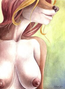 Rating: Questionable Score: 0 Tags: anthro black_nose breast_shot breasts brown_body brown_fur brown_hair canid canine collarbone e621 female fox front_view fur green_background hair low_res mammal medium_breasts multicolored_body multicolored_fur multicolored_hair nipples nude pink_nipples sickeleye simple_background slim slim_anthro slim_female smile snout solo tan_nipples traditional_media_(artwork) two_tone_body two_tone_fur white_body white_fur User: bunchy7s Rating: Questionable Score: 0 Tags: anthro black_nose breast_shot breasts brown_body brown_fur brown_hair canid canine collarbone e621 female fox front_view fur green_background hair low_res mammal medium_breasts multicolored_body multicolored_fur multicolored_hair nipples nude pink_nipples sickeleye simple_background slim slim_anthro slim_female smile snout solo tan_nipples traditional_media_(artwork) two_tone_body two_tone_fur white_body white_fur User: bunchy7s
