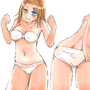 Rating: Explicit Score: 0 Tags: 1girls 2d female female_only final_fantasy final_fantasy_x heterochromia rule34 solo solo_female tagme yuna User: bunchy7s Rating: Explicit Score: 0 Tags: 1girls 2d female female_only final_fantasy final_fantasy_x heterochromia rule34 solo solo_female tagme yuna User: bunchy7s
