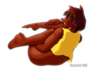 Rating: Explicit Score: 0 Tags: female humbird0 lc_and_the_critter_kids mercer_mayer rule34 tagme velvet white_background User: bunchy7s Rating: Explicit Score: 0 Tags: female humbird0 lc_and_the_critter_kids mercer_mayer rule34 tagme velvet white_background User: bunchy7s