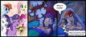 Rating: Safe Score: 0 Tags: 2011 3_panel_comic aircraft airplane alternate_species applejack_(mlp) bar_phone bed bedding bedroom big_breasts blanket blonde_hair blue_body blue_eyes blue_fur blue_hair bra breasts cellphone cleavage clothed clothing comic convenient_censorship curtains cutie_mark dialogue digital_media_(artwork) dream e621 electronics english_text equid equine eyes_closed female feral fluttershy_(mlp) friendship_is_magic fur furniture green_eyes group hair hasbro horn human humanized humor inside long_hair lying madmax mammal mane_six_(mlp) medal multicolored_hair my_little_pony mythological_creature mythological_equine mythology night open_mouth phone pillow pink_body pink_fur pink_hair pinkie_pie_(mlp) purple_body purple_eyes purple_fur purple_hair quadruped rainbow_dash_(mlp) rainbow_hair rarity_(mlp) red_eyes short_hair sleeping smile sound_effects tail tan_body tan_skin text twilight_sparkle_(mlp) two_tone_hair underwear unicorn vehicle white_body white_fur yellow_body yellow_fur User: bunchy7s Rating: Safe Score: 0 Tags: 2011 3_panel_comic aircraft airplane alternate_species applejack_(mlp) bar_phone bed bedding bedroom big_breasts blanket blonde_hair blue_body blue_eyes blue_fur blue_hair bra breasts cellphone cleavage clothed clothing comic convenient_censorship curtains cutie_mark dialogue digital_media_(artwork) dream e621 electronics english_text equid equine eyes_closed female feral fluttershy_(mlp) friendship_is_magic fur furniture green_eyes group hair hasbro horn human humanized humor inside long_hair lying madmax mammal mane_six_(mlp) medal multicolored_hair my_little_pony mythological_creature mythological_equine mythology night open_mouth phone pillow pink_body pink_fur pink_hair pinkie_pie_(mlp) purple_body purple_eyes purple_fur purple_hair quadruped rainbow_dash_(mlp) rainbow_hair rarity_(mlp) red_eyes short_hair sleeping smile sound_effects tail tan_body tan_skin text twilight_sparkle_(mlp) two_tone_hair underwear unicorn vehicle white_body white_fur yellow_body yellow_fur User: bunchy7s