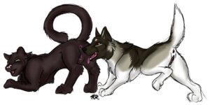 Rating: Explicit Score: 0 Tags: akita anus black_body black_fur canid canine canis domestic_dog duo e621 felid female female/female feral feral_on_feral fur genitals interspecies licking mammal oral pantherine raised_tail sex simple_background sketch sketchkat spitz tail tail_anus tongue tongue_out vulva white_background User: bunchy7s Rating: Explicit Score: 0 Tags: akita anus black_body black_fur canid canine canis domestic_dog duo e621 felid female female/female feral feral_on_feral fur genitals interspecies licking mammal oral pantherine raised_tail sex simple_background sketch sketchkat spitz tail tail_anus tongue tongue_out vulva white_background User: bunchy7s