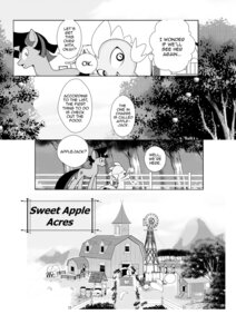 Rating: Safe Score: 0 Tags: absurd_res apple apple_tree barn barrel carriage comic crossgender dialogue dragon e621 english_text equid equine farm feral food friendship_is_magic fruit fruit_tree fur greyscale hair hasbro hay hi_res horn leaf male mammal monochrome multicolored_hair my_little_pony mythological_creature mythological_equine mythological_scalie mythology paper plant scalie scroll smile spike_(mlp) tail text tree twilight_sparkle_(mlp) unicorn well windmill xxangeluciferxx User: bunchy7s Rating: Safe Score: 0 Tags: absurd_res apple apple_tree barn barrel carriage comic crossgender dialogue dragon e621 english_text equid equine farm feral food friendship_is_magic fruit fruit_tree fur greyscale hair hasbro hay hi_res horn leaf male mammal monochrome multicolored_hair my_little_pony mythological_creature mythological_equine mythological_scalie mythology paper plant scalie scroll smile spike_(mlp) tail text tree twilight_sparkle_(mlp) unicorn well windmill xxangeluciferxx User: bunchy7s