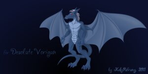 Rating: Safe Score: 0 Tags: 2011 2:1 anthro blue_theme colored cool_colors digital_media_(artwork) dragon e621 kekpafrany male membrane_(anatomy) membranous_wings mythological_creature mythological_scalie mythology red_eyes scalie solo tail vector wings User: bunchy7s Rating: Safe Score: 0 Tags: 2011 2:1 anthro blue_theme colored cool_colors digital_media_(artwork) dragon e621 kekpafrany male membrane_(anatomy) membranous_wings mythological_creature mythological_scalie mythology red_eyes scalie solo tail vector wings User: bunchy7s