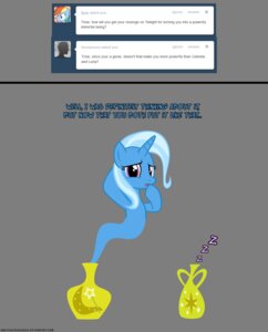 Rating: Safe Score: 0 Tags: 2013 alpha_channel alternate_species bottle container dialogue duo e621 english_text equid equine female friendship_is_magic genie hair hasbro hi_res horn mammal multicolored_hair my_little_pony mythological_creature mythological_equine mythology navitaserussirus purple_eyes simple_background sleeping text transparent_background trixie_(mlp) twilight_sparkle_(mlp) two_tone_hair unicorn User: bunchy7s Rating: Safe Score: 0 Tags: 2013 alpha_channel alternate_species bottle container dialogue duo e621 english_text equid equine female friendship_is_magic genie hair hasbro hi_res horn mammal multicolored_hair my_little_pony mythological_creature mythological_equine mythology navitaserussirus purple_eyes simple_background sleeping text transparent_background trixie_(mlp) twilight_sparkle_(mlp) two_tone_hair unicorn User: bunchy7s