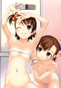 Rating: Explicit Score: 0 Tags: 2girls artist_request breasts female futami_ami futami_mami idolmaster multiple_females multiple_girls rule34 small_breasts tagme User: bunchy7s Rating: Explicit Score: 0 Tags: 2girls artist_request breasts female futami_ami futami_mami idolmaster multiple_females multiple_girls rule34 small_breasts tagme User: bunchy7s