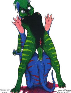 Rating: Explicit Score: 0 Tags: 1990s 1997 20th_century anal anal_sex anus blue_eyes breasts claws desiree_(jmh) female hindpaw james_m_hardiman lizard lizardman nude penetration pussy rule34 scalie tail_insertion yuri User: bunchy7s Rating: Explicit Score: 0 Tags: 1990s 1997 20th_century anal anal_sex anus blue_eyes breasts claws desiree_(jmh) female hindpaw james_m_hardiman lizard lizardman nude penetration pussy rule34 scalie tail_insertion yuri User: bunchy7s
