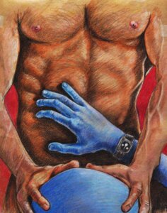 Rating: Explicit Score: 0 Tags: abs alien blowjob blue_fur dreamworks duo fellatio gay hand_on_head male male_only megamind megamind_(character) metro_man muscular paramount_pictures rule34 tagme tripperfunster watch yaoi User: bunchy7s