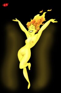 Rating: Explicit Score: 0 Tags: female female_only frankie_raye marvel marvel_comics mythical-mommy nova_(marvel) rule34 solo_female straight_hair tagme User: bunchy7s