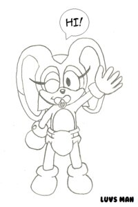 Rating: Safe Score: 0 Tags: 2013 2:3 ageplay anthro claymongoose clean_diaper clothed clothing cream_the_rabbit dialogue diaper e621 english_text female footwear greeting greeting_viewer infantilism lagomorph legwear leporid mammal object_in_mouth one_eye_closed pacifier pacifier_in_mouth rabbit roleplay sega socks solo sonic_the_hedgehog_(series) speech_bubble talking_to_viewer text topless wearing_diaper wink young young_anthro User: bunchy7s Rating: Safe Score: 0 Tags: 2013 2:3 ageplay anthro claymongoose clean_diaper clothed clothing cream_the_rabbit dialogue diaper e621 english_text female footwear greeting greeting_viewer infantilism lagomorph legwear leporid mammal object_in_mouth one_eye_closed pacifier pacifier_in_mouth rabbit roleplay sega socks solo sonic_the_hedgehog_(series) speech_bubble talking_to_viewer text topless wearing_diaper wink young young_anthro User: bunchy7s