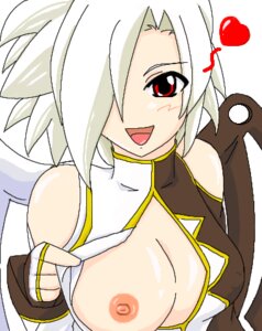Rating: Explicit Score: 0 Tags: 1girls female female_only nebilim rule34 solo tagme tales_of_(series) tales_of_the_abyss User: bunchy7s