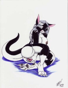Rating: Explicit Score: 0 Tags: anthro anus breasts e621 female female_urethra genitals kangaroo licking licking_lips licking_own_lips macropod malachi mammal marsupial nipples nude pose self_lick simple_background solo spread_vulva spreading tail tongue tongue_out urethra vulva white_background User: bunchy7s Rating: Explicit Score: 0 Tags: anthro anus breasts e621 female female_urethra genitals kangaroo licking licking_lips licking_own_lips macropod malachi mammal marsupial nipples nude pose self_lick simple_background solo spread_vulva spreading tail tongue tongue_out urethra vulva white_background User: bunchy7s